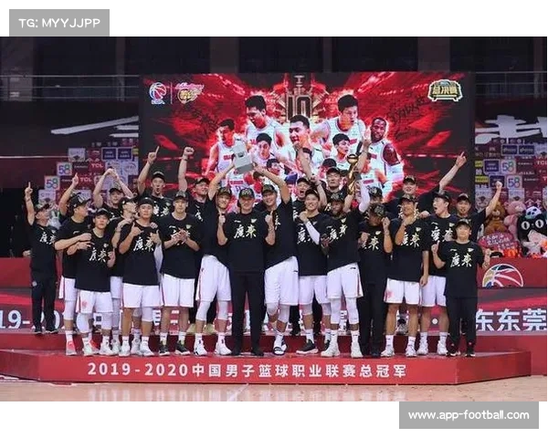 广东宏远启动股权改革 东莞国资或持股30%推动篮球俱乐部发展 广东宏远启动股权改革 东莞国资或持股30%推动篮球俱乐部发展