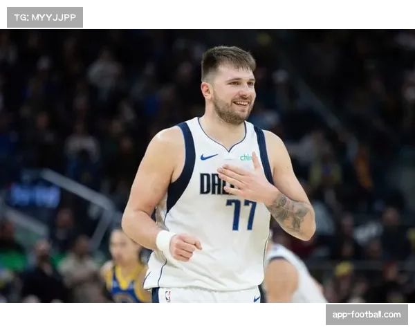 新赛季NBAMVP榜揭晓约基奇SGA库里东契奇领衔强势竞争榜首