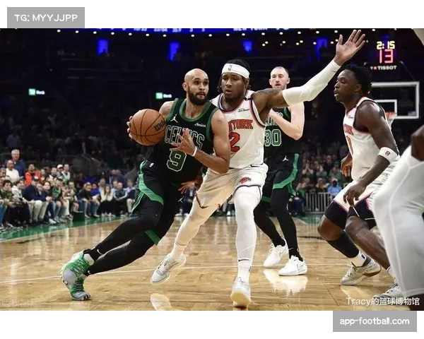 怀特状态火爆砍33分9篮板6助攻 6记三分助力球队制胜