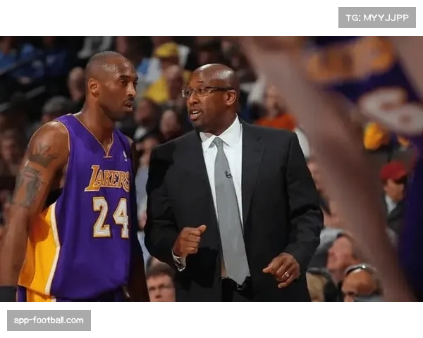 巴恩斯分析布朗在尼克斯难奏效 回顾科比阿泰曾不看好他