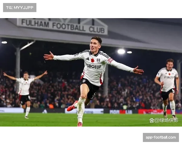 富勒姆新援鲍勃有望首秀 冬窗引援提升球队边路攻击力